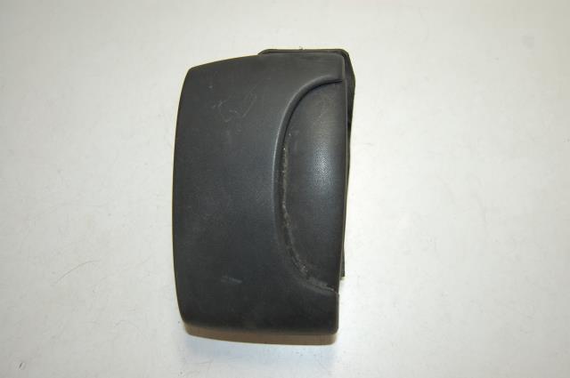 HANDLE DOOR SLIDING LEFT KANGOO 7700354527 photo 1 - milautoparts-fr.ukrlive.com