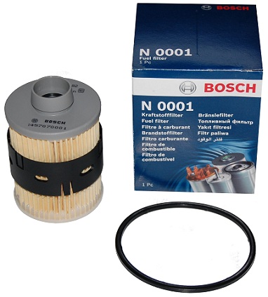 BOSCH BOSCH 1 457 070 001 FILTRE CARBURANT photo 10 - milautoparts-fr.ukrlive.com