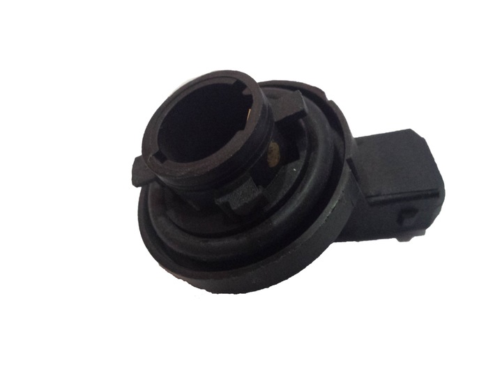 ADAPTER SOCKET DIRECTION INDICATOR LAMP RENAULT KERAX photo 3 - milautoparts-fr.ukrlive.com