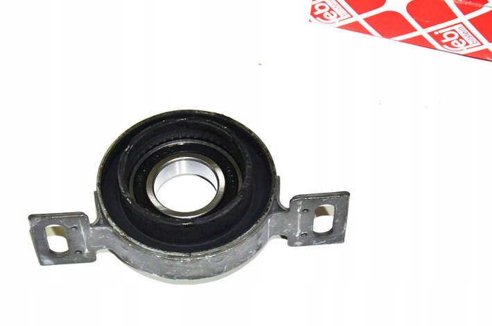 FEBI 21142 SUPPORT SHAFT PROPULSION photo 10 - milautoparts-fr.ukrlive.com