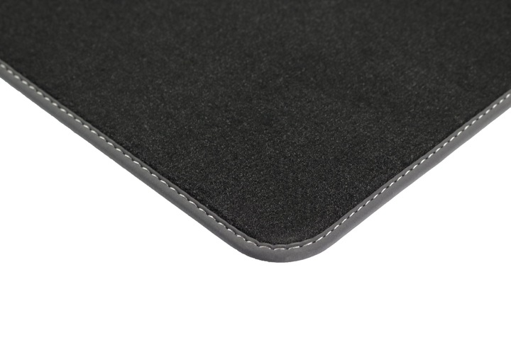 TAPIS DE VELOURS TEXER photo 3 - milautoparts-fr.ukrlive.com