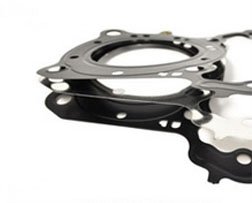 GASKET ATHENA 1.9MM SUBARU WRX STI EJ25 98-03 photo 6 - milautoparts-fr.ukrlive.com