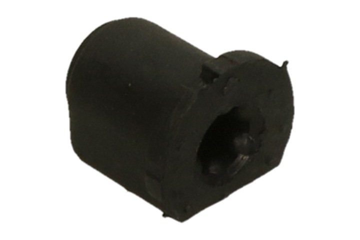 BUSHING TD368W DELPHI photo 9 - milautoparts-fr.ukrlive.com