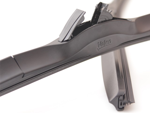 ESSUIE-GLACES VALEO MAZDA 3 III BM DE 12/2013- 60+45