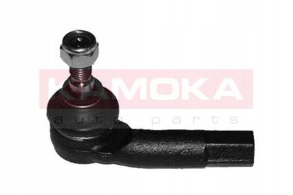 END DRIVE SHAFT KIEROWNICZEGO LEFT FOR VW FOX 1.2 1.4 TDI photo 2 - milautoparts-fr.ukrlive.com