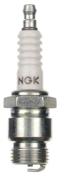 PLUG NGK A6FS 2210 photo 1 - milautoparts-fr.ukrlive.com