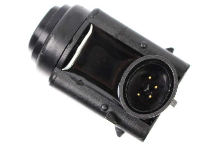 MERCEDES 0045428718 0263003556 SENSOR PARKING photo 4 - milautoparts-fr.ukrlive.com