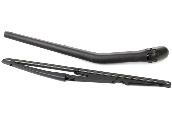 FIAT PUNTO 2 PALIO MAREA WEEKEND HOLDER WIPER BLADES photo 1 - milautoparts-fr.ukrlive.com