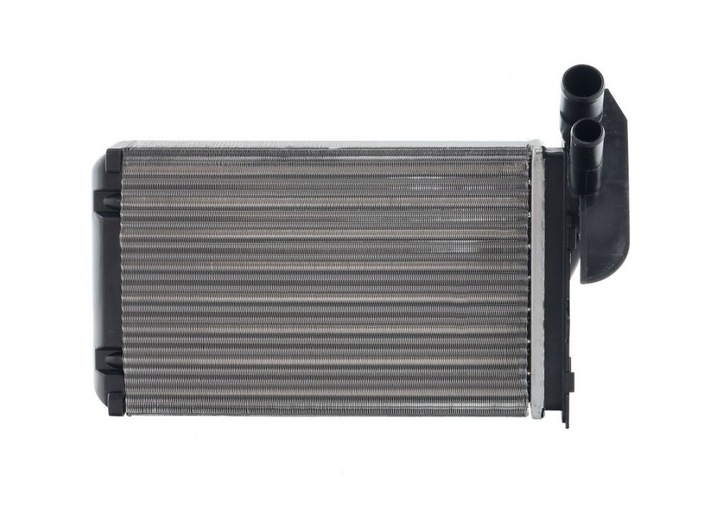 HEATER RENAULT CLIO 1 90-98, MEGANE 1 95-02 photo 1 - milautoparts-fr.ukrlive.com