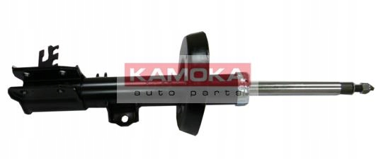 2000175/KAM AMORTISSEUR AVANT GAUCHE OPEL KAMOKA photo 15 - milautoparts-fr.ukrlive.com