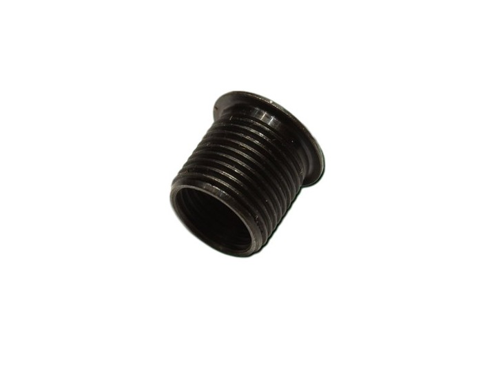 BUSHING FOR NAPRAWY ZERWANEGO GWINTU SW. ZAROWEJ photo 1 - milautoparts-fr.ukrlive.com