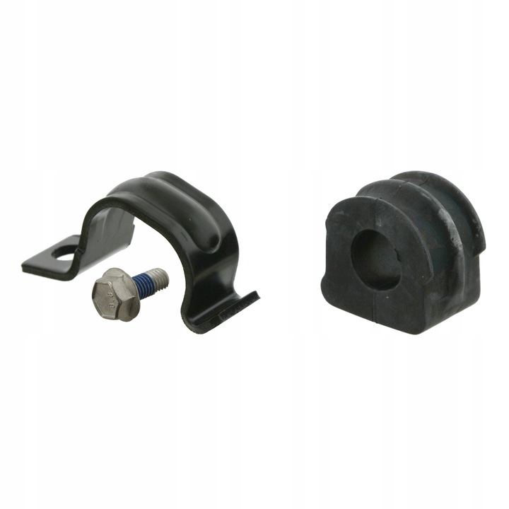 SET REPAIR STABILIZER AUDI VW A3 (8L1) FEB photo 7 - milautoparts-fr.ukrlive.com