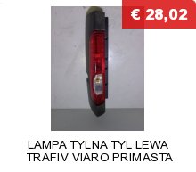 SET UNDER WINDSHIELD RIGHT LEFT FIAT DOBLO -10 735279114 photo 6 - milautoparts-fr.ukrlive.com