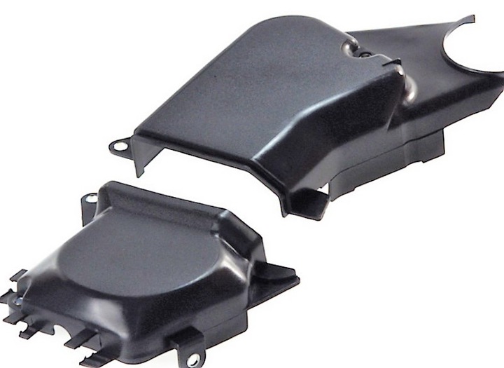 C66330 IMPERGOM CASING VALVE CONTROL SYSTEM FITS DO: FIAT PANDA, SEICENTO / 600 0.9/ photo 2 - milautoparts-fr.ukrlive.com