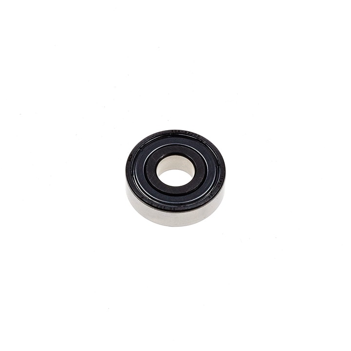 WACKER DPU BPU BEARING TLOCZKA VIBRATIONS 0105193 photo 1 - milautoparts-fr.ukrlive.com