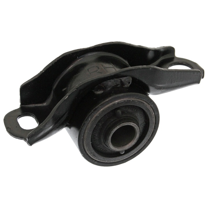 BLOCAGE SILENCIEUX DE LIVIER POUR MAZDA 626 IV 1.8 2.0 GLX 2.5 photo 2 - milautoparts-fr.ukrlive.com