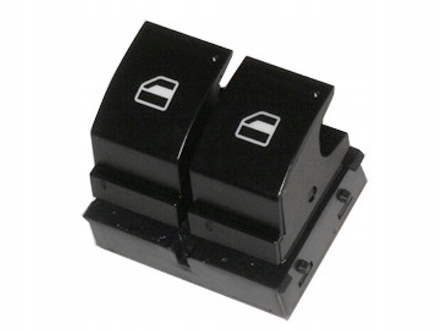 SWITCH SWITCH CONTROL LIFTING DEVICE WINDOW SEAT LEON TOLEDO ALTEA photo 1 - milautoparts-fr.ukrlive.com