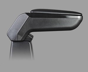 ARMREST SEAT IBIZA 2017- ARONA 2017- ARMSTER WITH photo 6 - milautoparts-fr.ukrlive.com