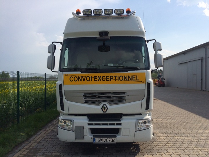 SYMEX BUMPER GUARDWITH BUMPER GUARD PIPEWITH SCANIA R I WITH + PANEL DOOR BUTTON LIFTING DEVICE WINDOW N-BOX JF5 JF6 GLUE photo 1 - milautoparts-fr.ukrlive.com