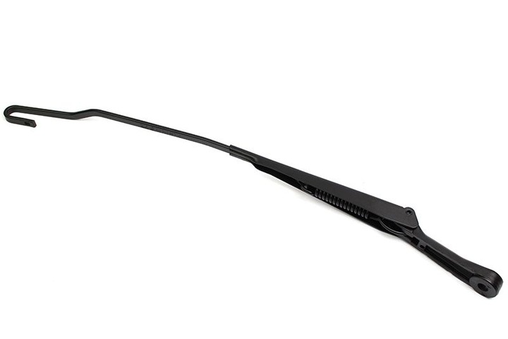 HOLDER WIPER BLADES FRONT LEFT VW PASSAT B5 / SUPERB photo 1 - milautoparts-fr.ukrlive.com