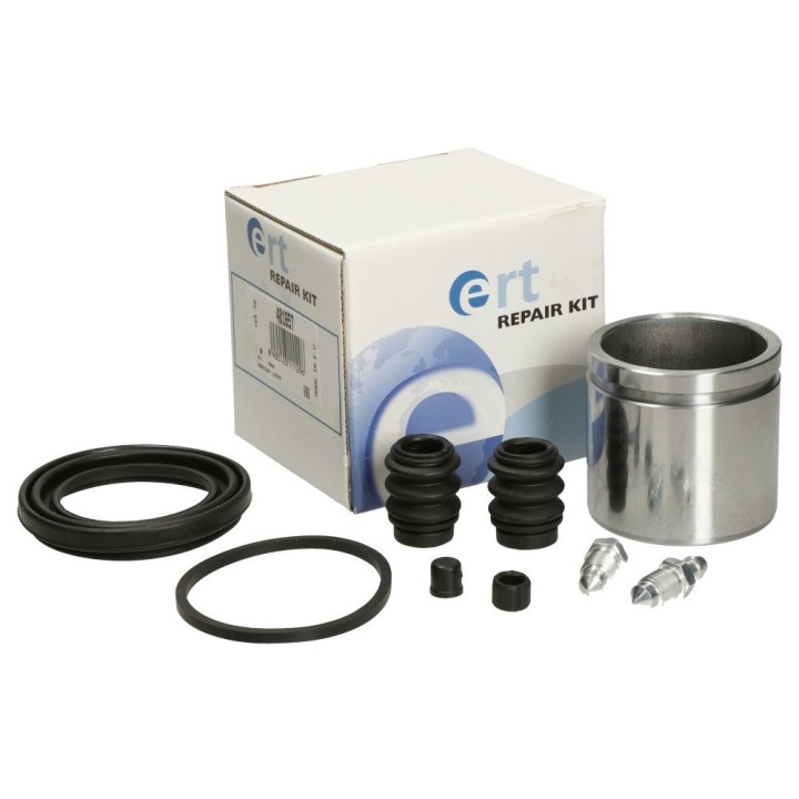ERT 401657 KIT RÉPARATION ÉTRIER DE FREIN FREINS ERT401657 ERT401657 KIT