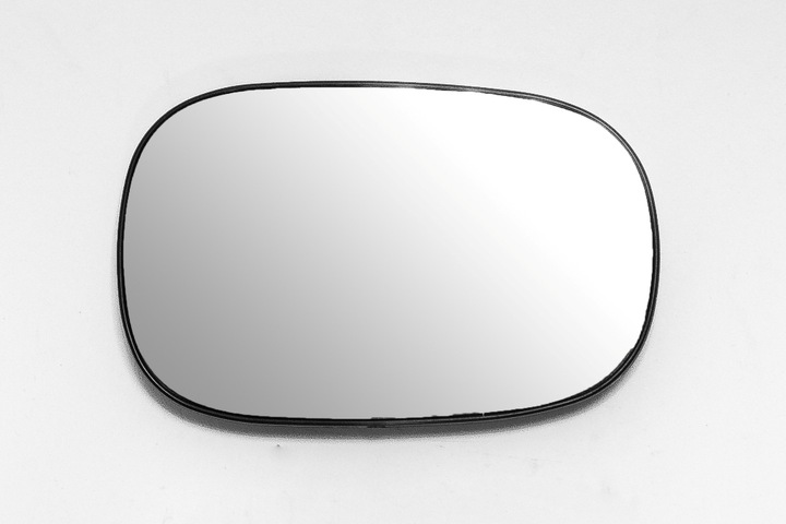 LINER LEFT MIRRORS FORD KA 96-09 photo 7 - milautoparts-fr.ukrlive.com