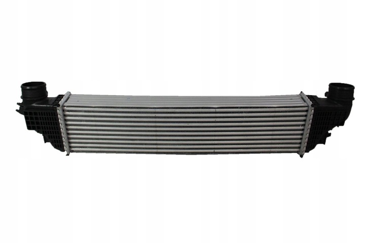 RADIATEUR D'AIR FORD EDGE 2014-21 USA 2.0 2.7 ECOBOOST F2G36K775DA photo 1 - milautoparts-fr.ukrlive.com