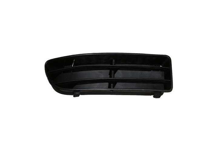 DEFLECTOR BLIND PLUG BUMPER RIGHT VW BORA 98-05 photo 1 - milautoparts-fr.ukrlive.com