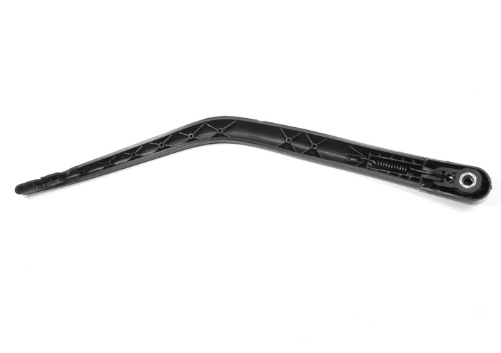 HOLDER WIPER BLADES REAR RENAULT TRAFIC II DOOR photo 2 - milautoparts-fr.ukrlive.com