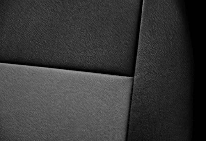 COVER ON SET SEATS AUTO-DEKOR POLIESTER UNIVERSAL photo 7 - milautoparts-fr.ukrlive.com