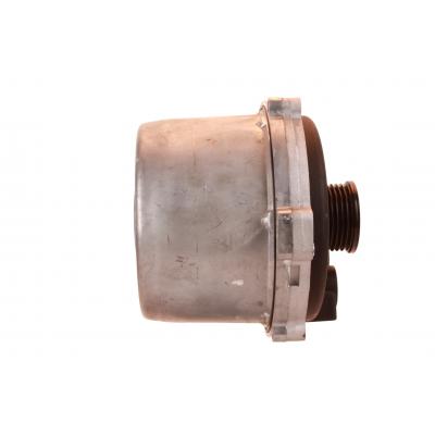 CA1634 GÉNÉRATEUR MERCEDES CDI 01220AA1A0 photo 3 - milautoparts-fr.ukrlive.com