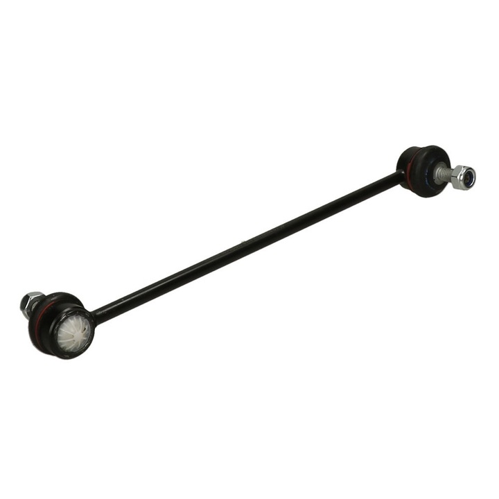 SWAG 62 61 0004 DRIVE SHAFT / WSPORNIK, STABILIZER photo 5 - milautoparts-fr.ukrlive.com