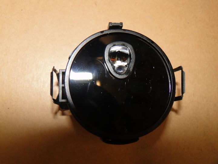 MERCEDES VITO W639 SENSOR LIGHT RAIN photo 1 - milautoparts-fr.ukrlive.com