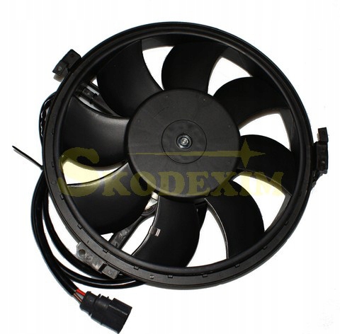 VENTILATEUR DU CLIMATISEUR VW PASSAT B5 RÉFECTION photo 2 - milautoparts-fr.ukrlive.com