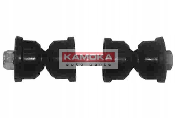 9030077 KAMOKA COIPLEUR DE STABILISATEUR ARRIÈRE GAUCHE/DRTOITE photo 9 - milautoparts-fr.ukrlive.com