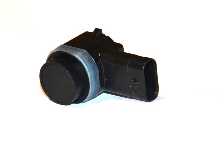 SENSOR PARKING FORD GALAXY / MONDEO IV / S-MAX photo 2 - milautoparts-fr.ukrlive.com