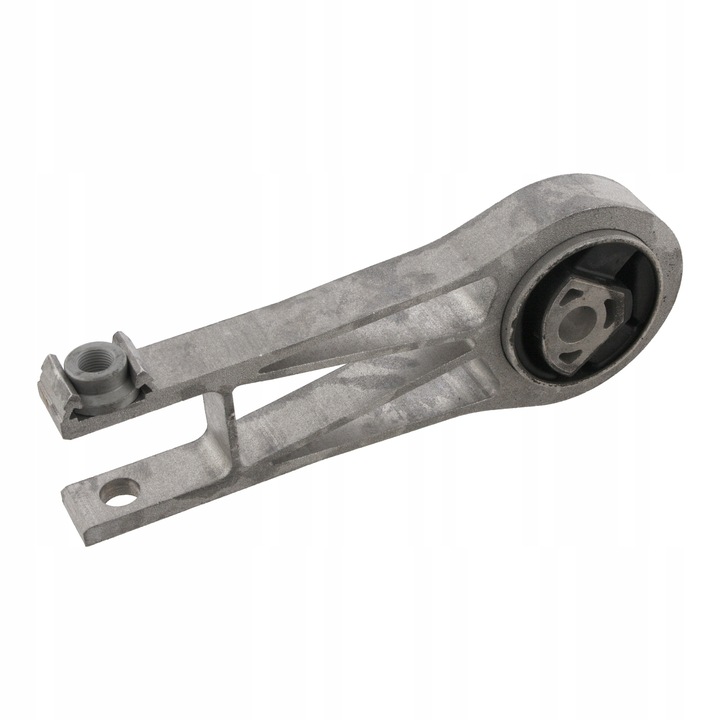 FEBI COUSSIN DE MOTEUR FIAT DUCATO 3,0 photo 5 - milautoparts-fr.ukrlive.com