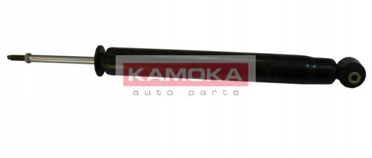 2000858/KAM AMORTISSEUR ARRIÈRE PEUGEOT KAMOKA photo 13 - milautoparts-fr.ukrlive.com