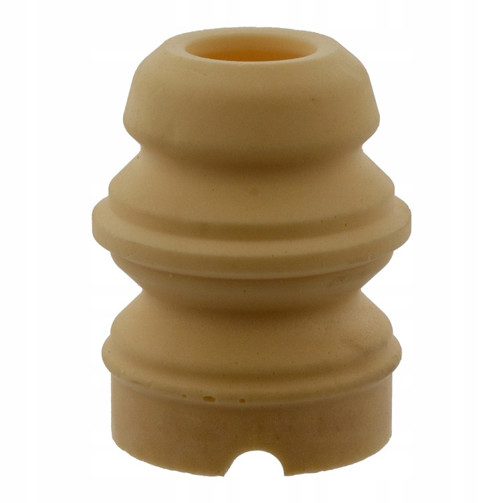 BUMP STOP BUMP STOP SHOCK ABSORBER FRONT BMW 1 E81 116 118 120 123 photo 2 - milautoparts-fr.ukrlive.com