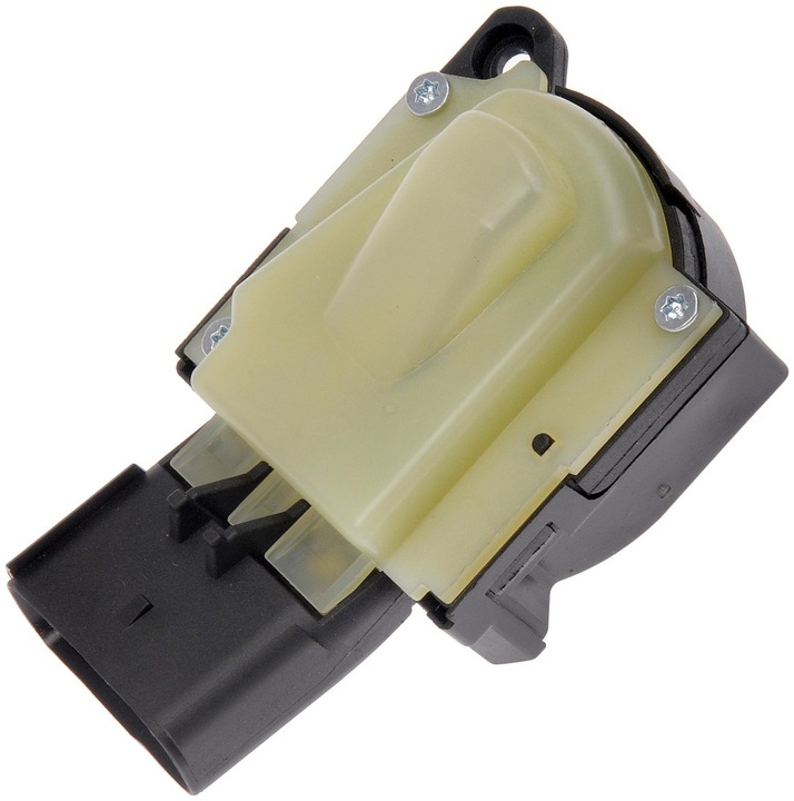 CONNECTOR SWITCH IGNITION IGNITION CHRYSLER JEEP DODGE 2001-2015 photo 1 - milautoparts-fr.ukrlive.com