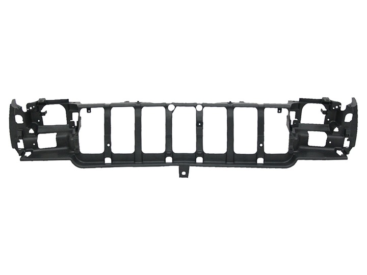 REINFORCER BELT JEEP GRAND CHEROKEE ZJ FACELIFT 1996- photo 1 - milautoparts-fr.ukrlive.com