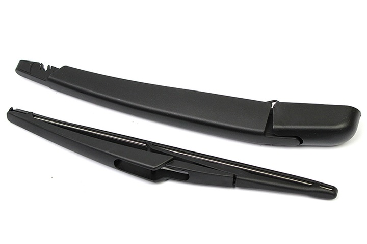 HOLDER WIPER BLADES REAR + WIPER CITROEN C3 PICASSO photo 1 - milautoparts-fr.ukrlive.com