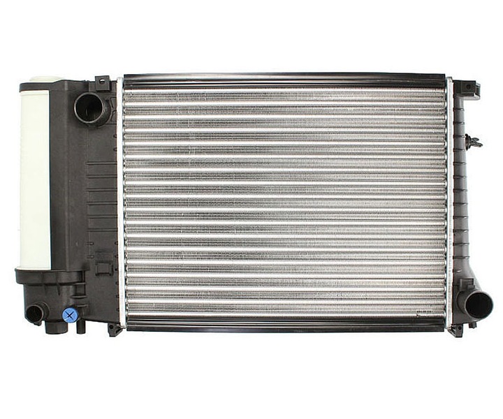 RADIATOR WATER 1,6 1.6 1,8 1.8 BMW E34 E36 E30 photo 1 - milautoparts-fr.ukrlive.com