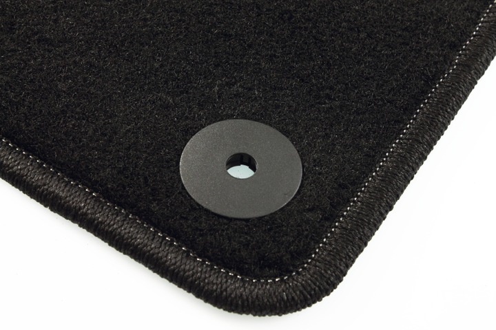 AUDI A1 8X 2010- TAPIS BASIC CARMAT photo 3 - milautoparts-fr.ukrlive.com