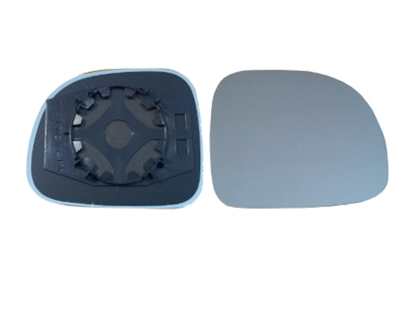 POLCAR 3003557E COUSSINET MIROIRS photo 1 - milautoparts-fr.ukrlive.com