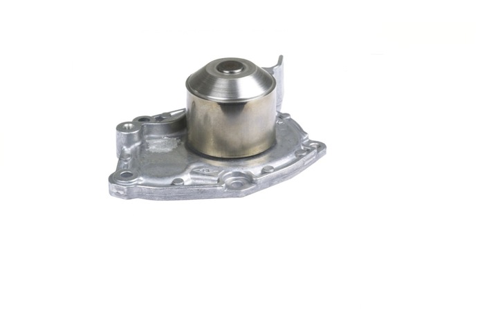 POMPE EAUX MITSUBISHI/RENAULT/OPEL/VOLVO photo 5 - milautoparts-fr.ukrlive.com