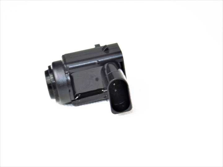 VW BORA EOS GOLF IV GOLF V SENSOR PARKING PARKTRONIC photo 15 - milautoparts-fr.ukrlive.com