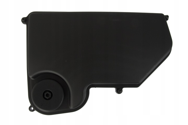 COVERING BOXES CONTROL UNITS MERCEDES A2025400582 photo 2 - milautoparts-fr.ukrlive.com