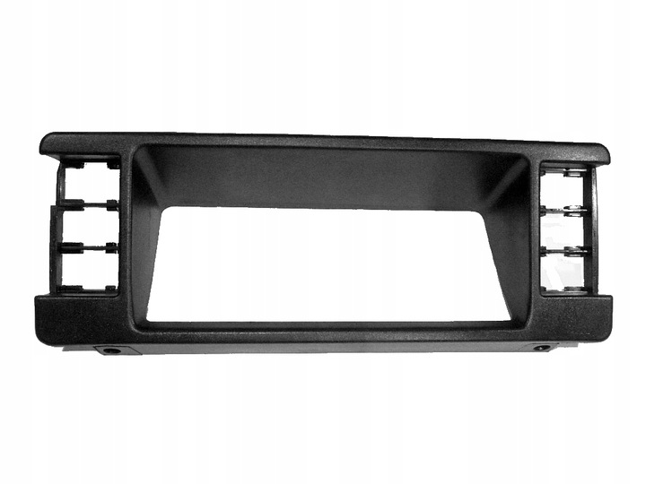 FRAME DASHBOARD SET WSKAZNIKOW FIAT WITH 7535293 photo 1 - milautoparts-fr.ukrlive.com