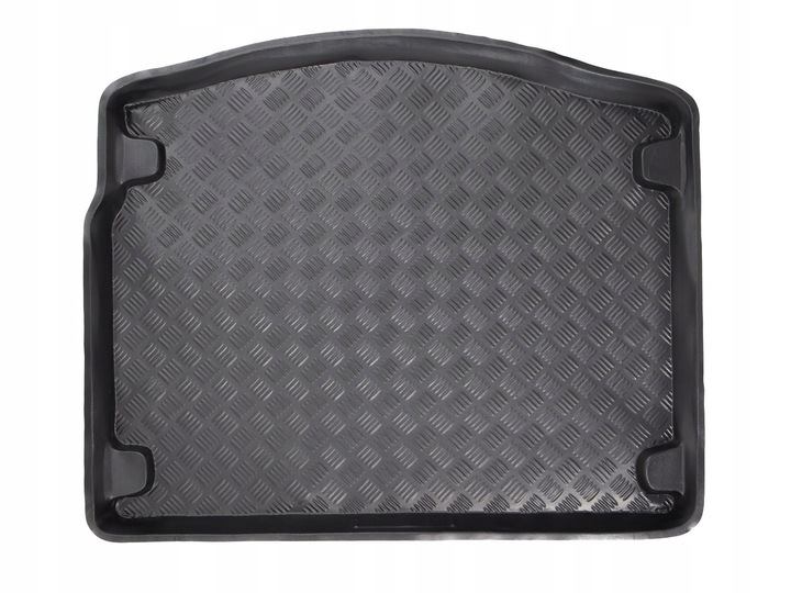 TAPIS COUSSINET DE COFFRE DO: FORD FOCUS C-MAX MK1 / I photo 1 - milautoparts-fr.ukrlive.com